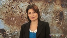 Forensic Healing Video Message Thumb