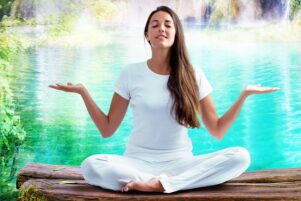 Free Get The Universe Working For You (Module 1)