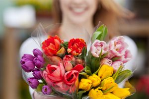 Flowers-825p