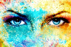 Eye_Rainbow-825p