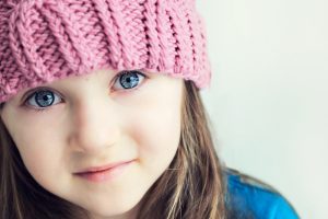LittleGirl-825p