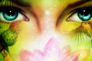 EyesLotus-825p