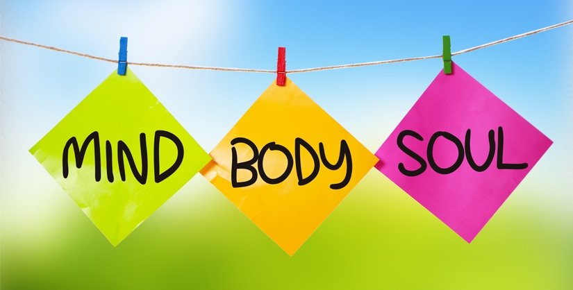 what is forensic healing and the best energy healing courses online