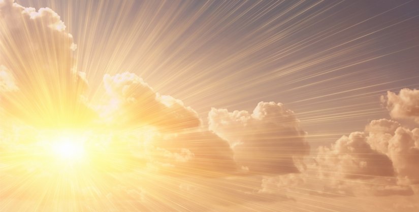 what is forensic healing and the best energy healing courses online
