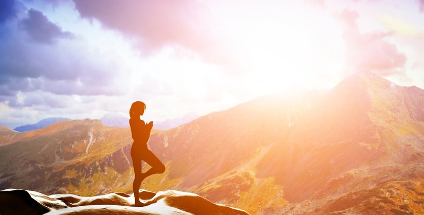 what is forensic healing and the best energy healing courses online