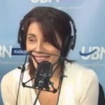 Marisa Russo