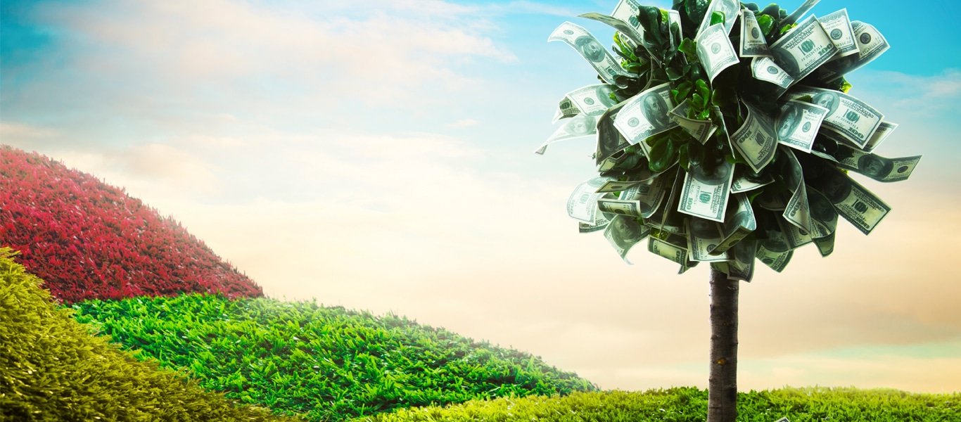 Abundance Healing Download