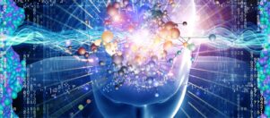 Elevated Consciousness