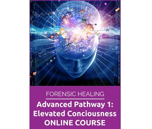 healing pathway healing pathway