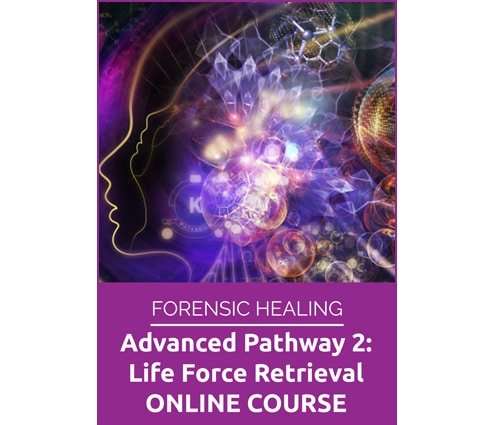 Healing Pathway Healing Pathway