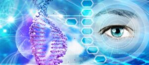 Forensic Healing Online Soul Module 10 Monthly Payments