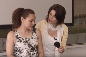 Energy Healing to Heal Pain