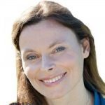 Jacinta Gabrielle