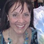 Tracey Woods