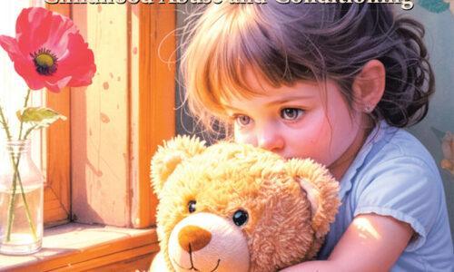 Free Chapter of Freeing the Unloved Girl