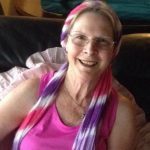 Elizabeth Barron