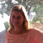 Renae Charman