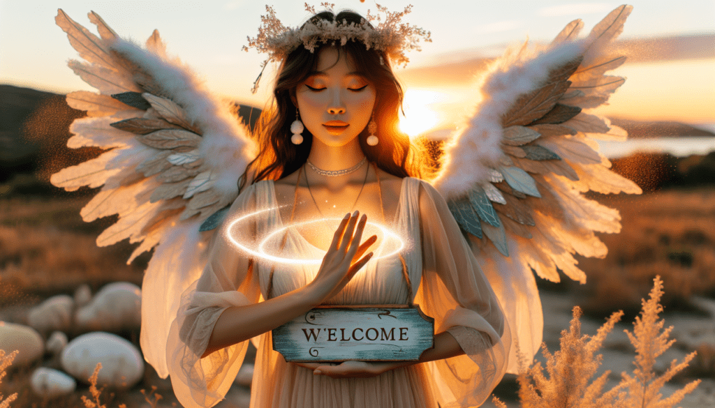 heal your inner childhood from abuse