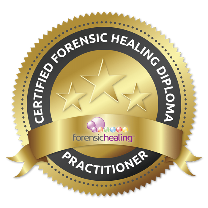 Forensic-Healing-Energy-Healing-Pracitioner-Course-e1544179072255