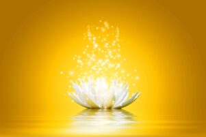 best healing online spiritual course soul energy courses