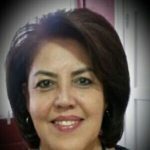 Wendy Xavier