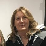 Anita Earl
