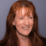 Sandra Woods