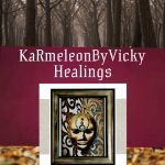 Vicky Makris