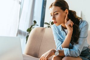 how stress affects you