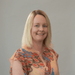 Ruth Leach - BeMe Wellness