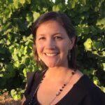 The Transform Collective with Fiona Burnett