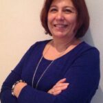 Gail Iriarte
