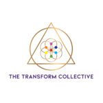 The Transform Collective