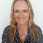 Mieka Vandenborn