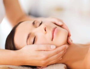 TMJ Relief, Jaw Pain Treatment, TMJ Exercises, Temporomandibular Joint Healing, Jaw Tension Release, TMJ Therapy, Jaw Alignment, TMJ Massage, TMJ Disorder Treatment, Jaw Pain Relief Techniques