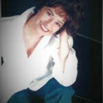 Gayle Lee