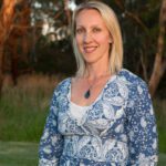 Meagan Goodes