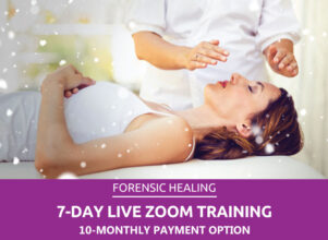7-Day Live ZOOM Training Feb 2023 – 10-monthly payments