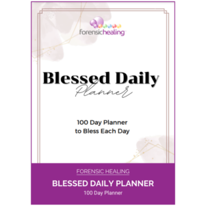 Best Journal Planner to create your best life