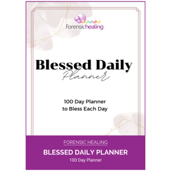 Best Journal Planner to create your best life
