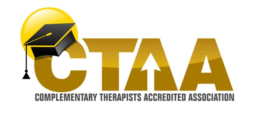 Forensic Healing Energy Healing Certified Practitioner Course