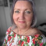 Shona Russell