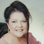 Eva Hobbs