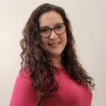 Mindy Schroeder