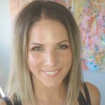 Annette Shepherd