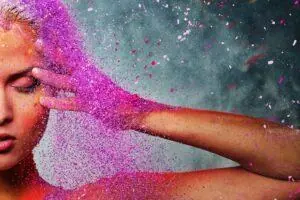 what is forensic healing and the best energy healing courses online