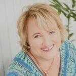 Tracey Terry