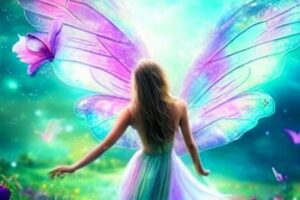 Awakening to Your True Self: 13 Signs of Spiritual Transformation