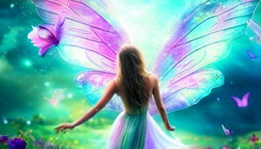 Awakening to Your True Self: 13 Signs of Spiritual Transformation