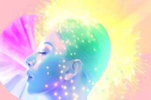 how to know if you have negative energy in your body